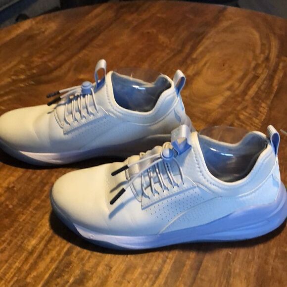 CLOVE WOMEN'S CLASSIC GREY MATTER SIZE 9.5 - Picture 9 of 11